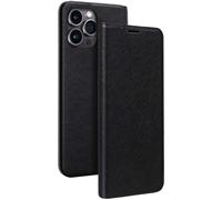 Bigben Connected Etuifip14pm - Stand Black iPhone 14 Pro Max