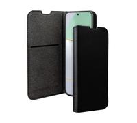 BigBen Connected Protective Case for Honor Magic 7 Lite Wallet Function Stand