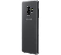 Bigben Connected Protective Case for Samsung Galaxy S9 Transparent
