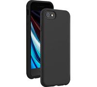 Bigben Connected Protective Hard Case For Iphone 6/6S/7/8 Black