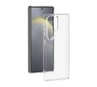 BigBen Connected Protective Shell for Galaxy S25 Ultra Eco-designed Soft