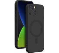 BigBen Connected Silicone Case for iPhone 14 Plus Compatible
