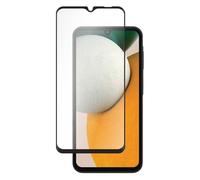 BigBen Connected Tempered glass film 9H for Galaxy A15 4G/5G