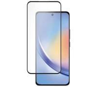 BigBen Connected Tempered glass film 9H for Galaxy A35