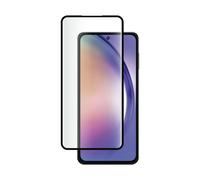 BigBen Connected Tempered glass film 9H for Galaxy A55, Transparent