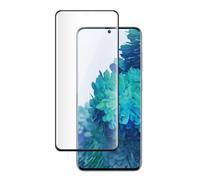 BigBen Connected Tempered glass film 9H for Galaxy S21 FE 2.5D