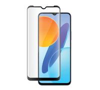 BigBen Connected Tempered glass film 9H for Honor X6/70 Lite, Transparent