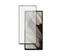 BigBen Connected Tempered glass film 9H for Pixel 7a