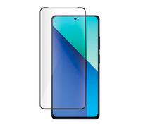 BigBen Connected Tempered glass film 9H for Redmi Note 13 4G, Transparent