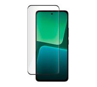 BigBen Connected Tempered glass film for Redmi Note 13 Pro Plus