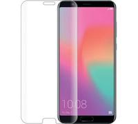 BigBen Connected Tempered Glass Screen Protector for Honor 10 2.5D Scratch Proof
