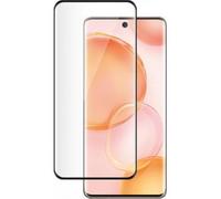 BigBen Connected Tempered Glass Screen Protector for Honor 50 3D Scratch Proof