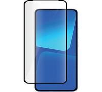 BigBen Connected Tempered Glass Screen Protector for Xiaomi 13 Smudge Proof 2.5D