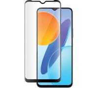 BIGBEN CONNECTED VT 2.5D Honor X6/70 Lite GRS + SmartFrame