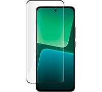Bigben Connected VT 3D Xiaomi Redmi Note 13P+ GRS+SmartFrame