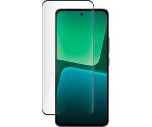Bigben Connected VT 3D Xiaomi Redmi Note 13P+ GRS+SmartFrame