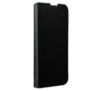 BigBen Connected Wallet Case for iPhone 17 Pro with Video Stand Function