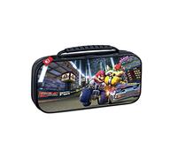 Nacon Mario Kart Mario/Bowser Carry Case