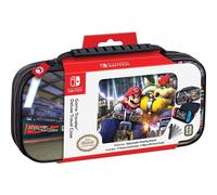 Nacon Kids Mario Kart Nintendo Switch Carry Case