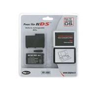 Bigben Interactive BB 241358 Akku Li-Ion 850 mAh Rechargeable