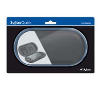 BigBen Interactive BB302660 Sujiao Case Storage