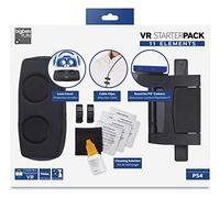BigBen Interactive BB350302 Starter Pack for Sony PlayStation 4 Console Accessories
