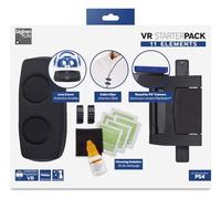 BigBen Interactive BB350302 Starter Pack for Sony PlayStation 4 Console Accessories