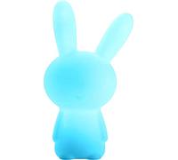 Bigben Interactive Btlsrabbit Lumin´us Rabbit USB, Bluetooth, Wireless