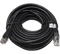 Bigben Interactive CAT5e Ethernet Network Cable Lead 10 m for Mac/PC/PS3/Xbox 360/Wii