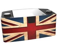 BigBen Interactive CD57 USB Radio-Controlled (RC) model part