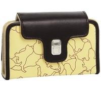 Bigben Interactive G - Nintendo Ds Lite - Bag Nds 60 - GAMEACC - P2222z