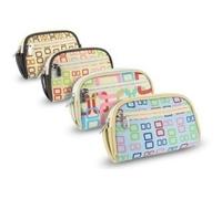 Bigben Interactive G - Nintendo Ds Lite - Bag Nds 600 - GAMEACC - P2222z