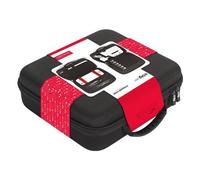 Wi-Fi Amplifier Nacon SWITCHSTORAGECASE