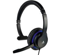 Gamersheek OFFICIAL COMMUNICATOR HEADSET