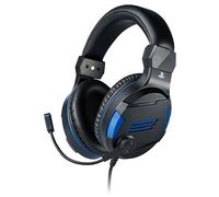Official V3 Headset (PS4) (New)