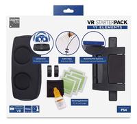 BigBen Interactive BB350302 Starter Pack for Sony PlayStation 4 Console Accessories