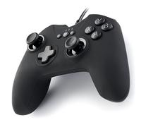 Nacon Gc-100 Pc Gamepad