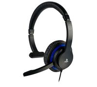 Gamersheek OFFICIAL COMMUNICATOR HEADSET