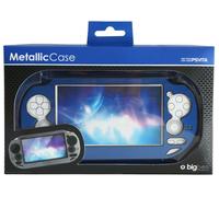 Bigben protective case hard case cover for Sony PS Vita console