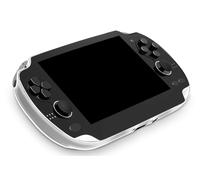 Bigben Protective Case Hard Case Cover For Sony PS Vita PSVITA Console 1000