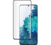 Bigben Screen Protector for Samsung G S21 Ultra 5G