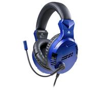 Official BigBen PS4 Stereo Headset v3