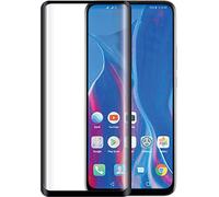Bigben Tempered Glass Screen Protector for Huawei P Smart Z
