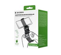 Bigben - Xbox X Smartphone Houder Voor Controller - GAMEACC - P2222z