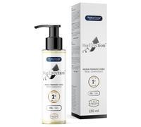BigBoost Gel - Enhancement Formula (150ml)