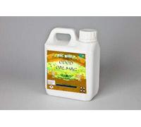 BIGBUDZ COCO CAL MAG ROCKHARD 500ML