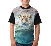 BigBuild Technology 64GB Ultra Fast 80MB/s Class 10 MicroSD Memory Card for Lenovo IdeaPad Miix 300 10 Tablet, SD Adapter is included