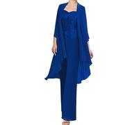 BigBuild Technology 8GB Ultra Fast 80MB/s Class 10 MicroSD Memory Card For Samsung Galaxy S4 Mini GT-I9195 Mobile, SD Adapter is included