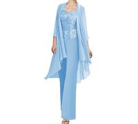 BigBuild Technology 8GB Ultra Fast 80MB/s Class 10 MicroSD Memory Card For Samsung SM-A310F Mobile, SD Adapter is included