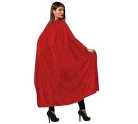 BigBuy Carnival Costume Accessory